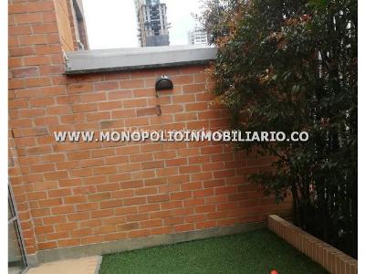 Casa en venta en San Pio, Itagüí · foto 4 de 20
