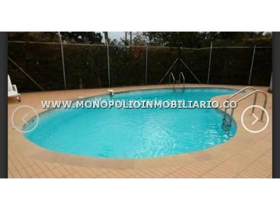 Casa en venta en San Pio, Itagüí · foto 5 de 20