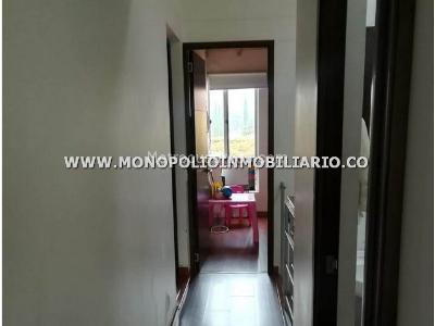 Casa en venta en San Pio, Itagüí · foto 6 de 20