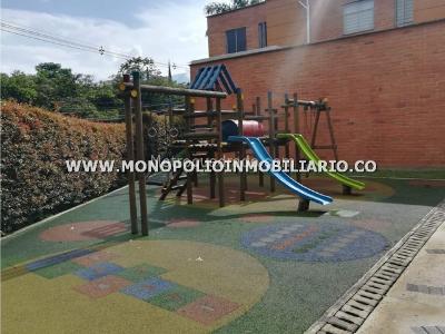 Casa en venta en San Pio, Itagüí · foto 7 de 20