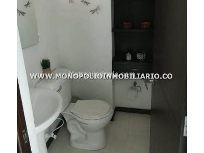 Casa en venta en San Pio, Itagüí · foto 8 de 20