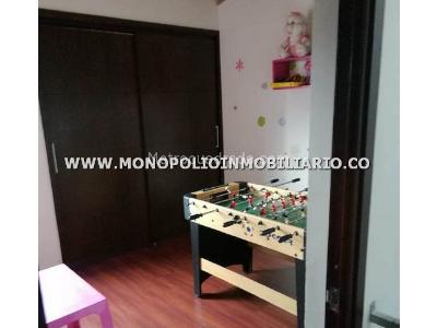 Casa en venta en San Pio, Itagüí · foto 9 de 20