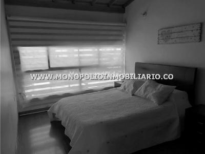 Casa en venta en San Pio, Itagüí · foto 10 de 20