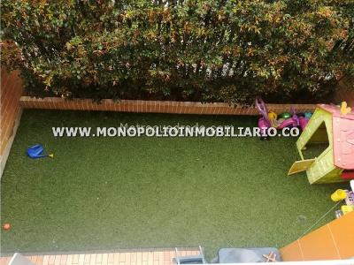 Casa en venta en San Pio, Itagüí · foto 11 de 20