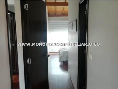 Casa en venta en San Pio, Itagüí · foto 12 de 20
