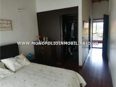 Casa en venta en San Pio, Itagüí · foto 13 de 20