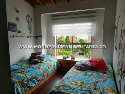 Casa en venta en San Pio, Itagüí · foto 14 de 20