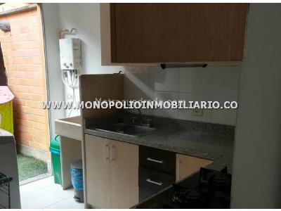 Casa en venta en San Pio, Itagüí · foto 15 de 20