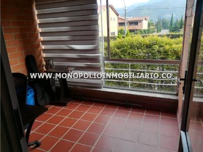Casa en venta en San Pio, Itagüí · foto 16 de 20