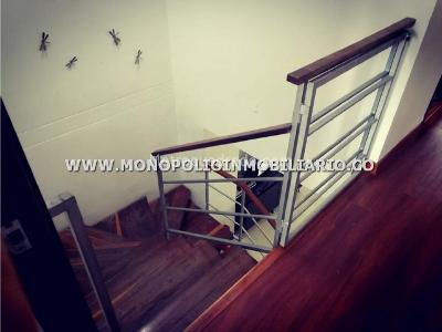 Casa en venta en San Pio, Itagüí · foto 17 de 20