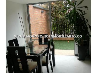 Casa en venta en San Pio, Itagüí · foto 18 de 20