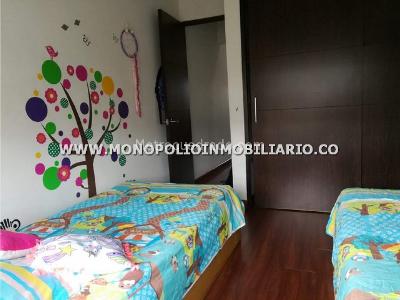 Casa en venta en San Pio, Itagüí · foto 20 de 20
