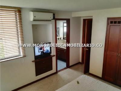 Apartaestudio en arriendo en Patio Bonito, Medellín, 46 m² · foto 2 de 15
