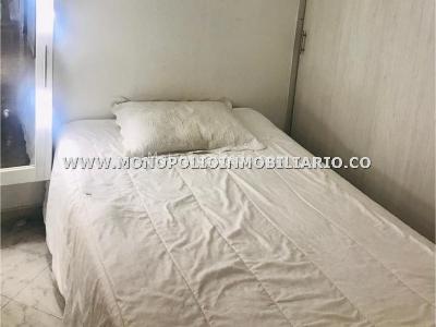 Casa de 4 alcobas en venta en Robledo, Medellín, 80 m² · foto 6 de 11