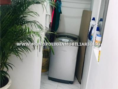 Casa de 4 alcobas en venta en Robledo, Medellín, 80 m² · foto 7 de 11