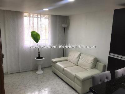 Casa de 4 alcobas en venta en Robledo, Medellín, 80 m² · foto 8 de 11