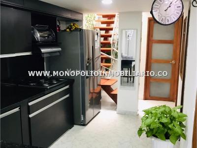 Casa de 4 alcobas en venta en Robledo, Medellín, 80 m² · foto 11 de 11