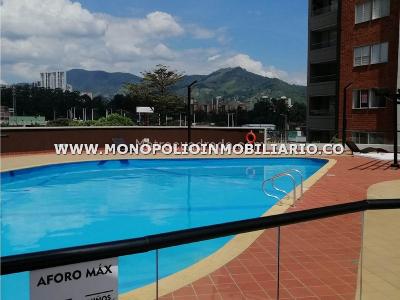 Apartamento en venta en Calasanz, Medellín · foto 20 de 20