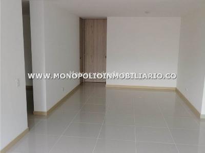 Apartamento en venta en Calasanz, Medellín · foto 3 de 20