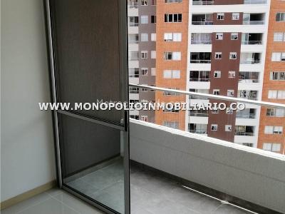 Apartamento en venta en Calasanz, Medellín · foto 4 de 20