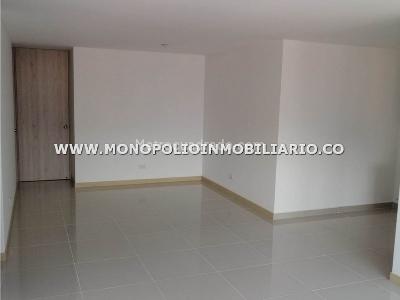 Apartamento en venta en Calasanz, Medellín · foto 5 de 20