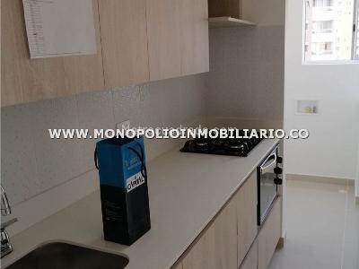 Apartamento en venta en Calasanz, Medellín · foto 6 de 20