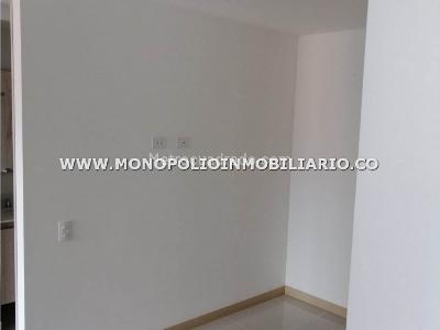 Apartamento en venta en Calasanz, Medellín · foto 7 de 20