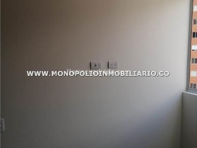 Apartamento en venta en Calasanz, Medellín · foto 8 de 20