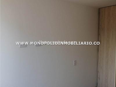 Apartamento en venta en Calasanz, Medellín · foto 9 de 20