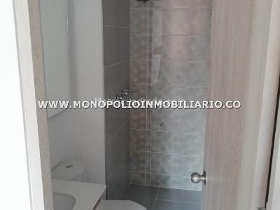 Apartamento en venta en Calasanz, Medellín · foto 10 de 20