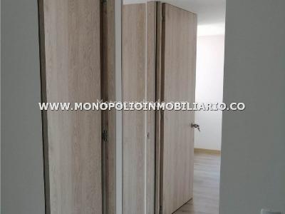 Apartamento en venta en Calasanz, Medellín · foto 11 de 20