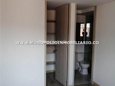 Apartamento en venta en Calasanz, Medellín · foto 12 de 20