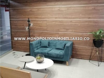 Apartamento en venta en Calasanz, Medellín · foto 13 de 20