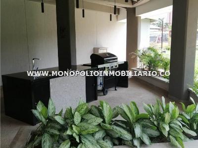Apartamento en venta en Calasanz, Medellín · foto 14 de 20