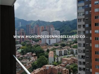 Apartamento en venta en Calasanz, Medellín · foto 15 de 20