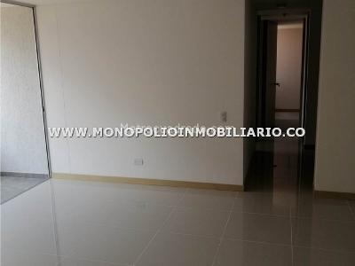 Apartamento en venta en Calasanz, Medellín · foto 16 de 20