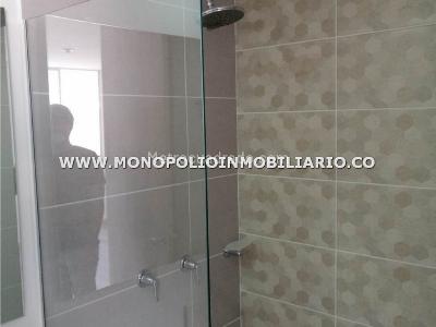 Apartamento en venta en Calasanz, Medellín · foto 17 de 20