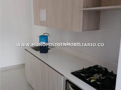 Apartamento en venta en Calasanz, Medellín · foto 18 de 20