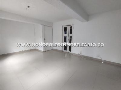 Apartamento en venta en Belen, Medellín · foto 2 de 8