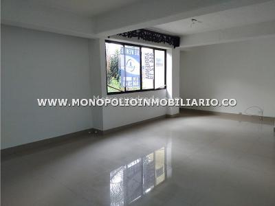 Apartamento en venta en Belen, Medellín · foto 5 de 8