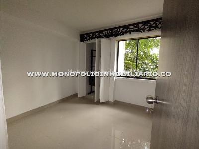Apartamento en venta en Belen, Medellín · foto 6 de 8