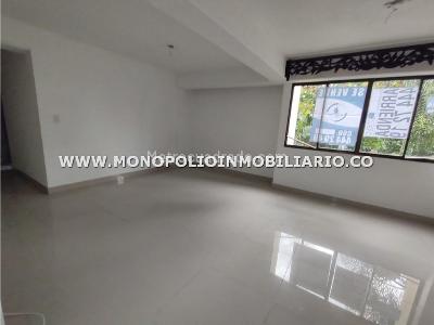 Apartamento en venta en Belen, Medellín · foto 7 de 8