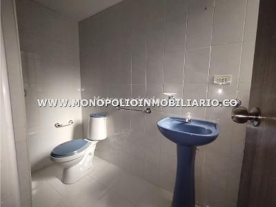 Apartamento en venta en Belen, Medellín · foto 8 de 8