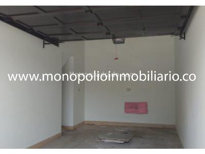 Casa de 4 alcobas en venta en La America, Medellín, 195 m² · foto 2 de 18