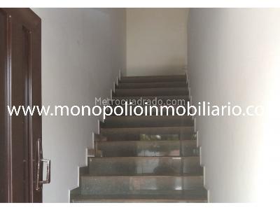 Casa de 4 alcobas en venta en La America, Medellín, 195 m² · foto 5 de 18