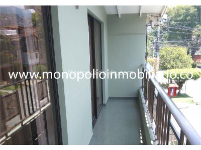 Casa de 4 alcobas en venta en La America, Medellín, 195 m² · foto 6 de 18