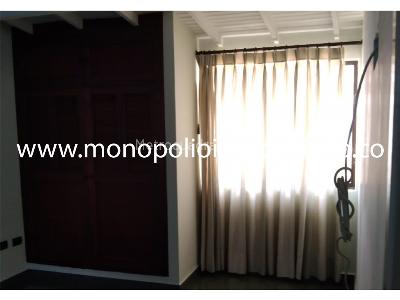 Casa de 4 alcobas en venta en La America, Medellín, 195 m² · foto 9 de 18