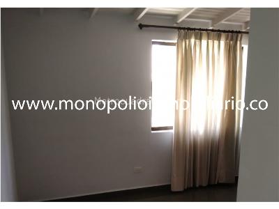 Casa de 4 alcobas en venta en La America, Medellín, 195 m² · foto 12 de 18