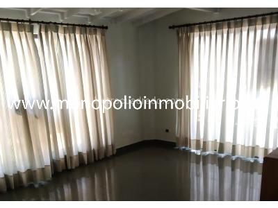 Casa de 4 alcobas en venta en La America, Medellín, 195 m² · foto 17 de 18
