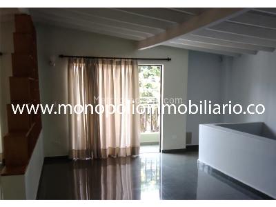 Casa de 4 alcobas en venta en La America, Medellín, 195 m² · foto 18 de 18